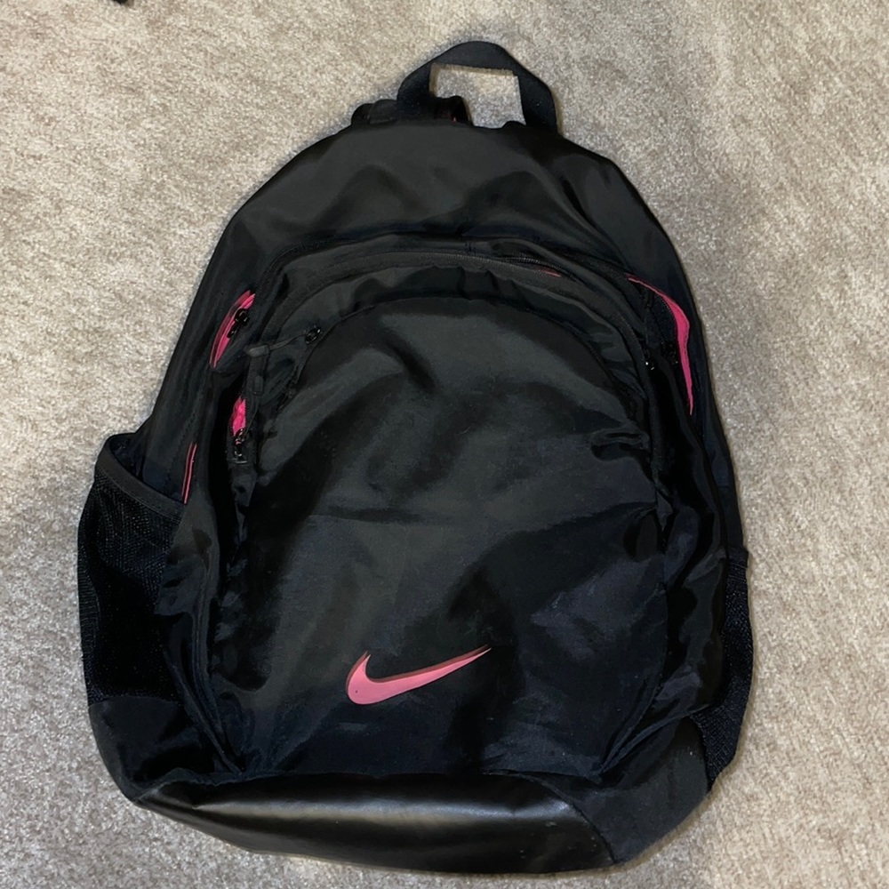 Nike Backpack